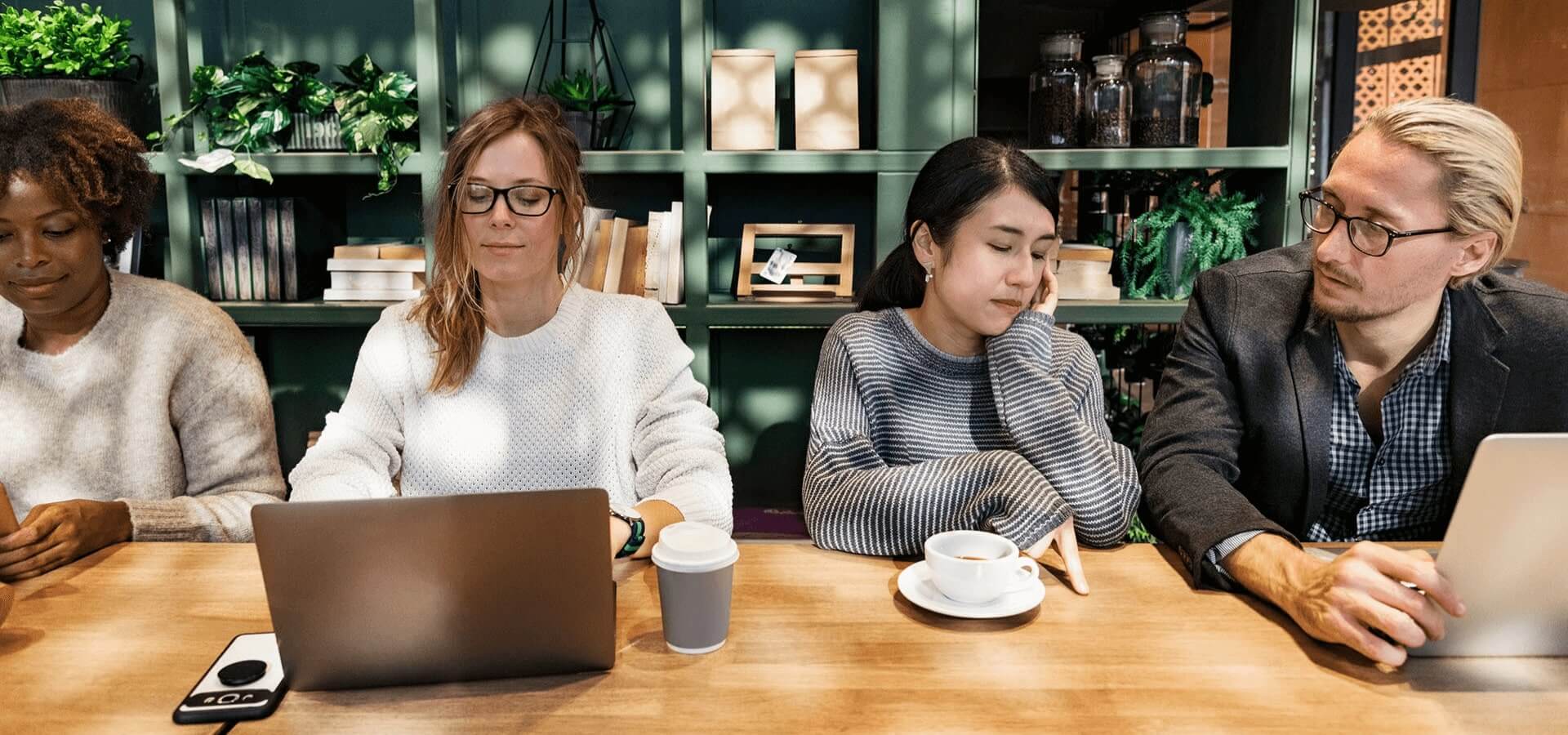 Welcome To Qcheck Services